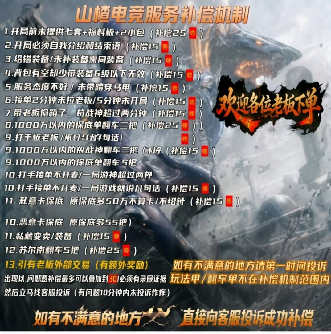 轮播图